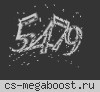 •• [ZM] Начало Апокалипсиса ••