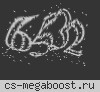 |͇̿P͇̿U͇̿B͇̿|ДЛЯ СВОИХ ► 18+|FREE VIP