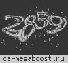  CSDM ПУШКИ + ЛАЗЕРЫ #4 ® FRAGLIMIT