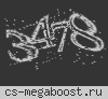ДИКИЙ ПАБЛИК 18+ VIP БЕСПЛАТНО
