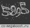  CSDM ПУШКИ + ЛАЗЕРЫ #1 ® FRAGLIMIT