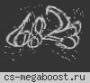 ██►► PERFECT FOX ►ЛИCИЧKA ЖДET TEБЯ ◄◄█