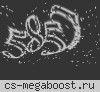 АДЕКВАТНЫЙ SERVER © 2017-2025
