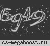 PARADISE_CS 18+ [FREE VIP]