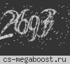 ♥ ПОБЕГ | ЛАСКОВАЯ ТЮРЬМА © [JBE]