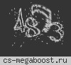 !#1 RS.G4A.RO RANK SYSTEM+SHOP+VIP !