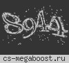 Nsk Team cs 1.6