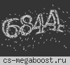 [CSserv.ru] Новый сервер