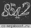 CLASSIC [24/7] FREE