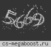 Околосервера © 18+ [Classic Public]
