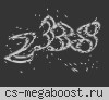 CSDM ПУШКИ + ЛАЗЕРЫ #9 ® FRAGLIMIT