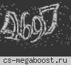 Исправительная колония 14+ [FREE VIP+HOOK]