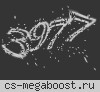 Пушки + Лазеры от bymirror.ru
