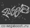 ::CSDM [Пушки+Лазеры]|Новые оружия::.