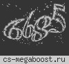 WAR3FT Пивка для Рывка 202 lvl [Steam Bonus]