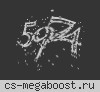 .:: Зомби Лайк :D | Скидки 99% ::.
