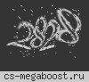 CS2 KZ #20 [RU] — CYBERSHOKE.NET (TIER 1-2)