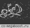 ТЮРЬМА # JAILBREAK [14+]