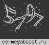 ▓██ [v93] ★ EXOTIC ► DEATHRUN ★ ██▓