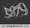 НАСЛЕДИЕ I PUBLIC © NIGHT VIP