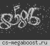 Москва | BLACK DRAGON | PUBLIC |18+