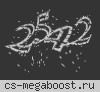 [WTF5.ru] - Deathrun #4ツ ★