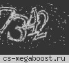 ..:: REBELII.LEAGUECS.RO #VIP FREE STEAM ON ::..