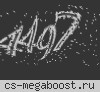 ТОЧКА НЕВОЗВРАТА Dust2 [18+]