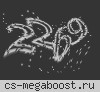 [CS:GO] TRUE SERV [AWP ONLY]