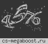 [JBE] Тюрьма Алькатрас [14+]