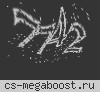 © CSMOV.RU | GunGame ★