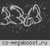 ★ [ cs.eXtream.ro ] ⮞ Clasic + Revive Mode | Free GUN