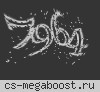 • Б О Д Р Я Ч О К • С Е Р В А Ч О К • 18+