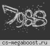[Ниебовый[mm]CepBep #1] ❤ vk.com/nu_serv