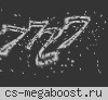 [PB] ВЕЧНЫЙ DUST | DOOMZONE.RU