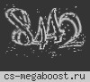 KZ-Rush.ru #1 JUMP [Hard]
