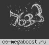 ➥███ FB-CS.RU [CS2] SANDSTONE #2 | AntiCheat