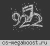 ▅ █ ПЬЯНЫЙ СНАЙПЕР █ ▅