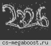 [v34] НЕРЕАЛЬНО ВЗРЫВНОЙ [PUBLIC] 18+