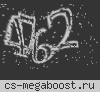 Элитный Паблик [Cs-Unreal.Net]