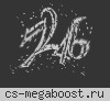 CSDM ПУШКИ + ЛАЗЕРЫ #7 ® FRAGLIMIT