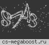 CSDREAM.RU | Будущий КСДМ