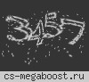 . : : ZS.TEAM [Evento xP] : : . ZOMBIE PLAGUE HC LEVELS 