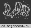 [ZM] Зомби Атмосфера**
