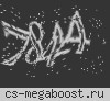 ► АРЕНА |͇̿A͇̿W͇̿P͇̿|