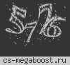 ЖЕНСКОЕ СЧАСТЬЕ © DE_DUST2