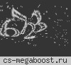 zoned2.ru © ЗА ГРАНЬЮ 18+ [FREE VIP]