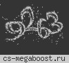ДЕВУШКИ ПАРНИ [18+]