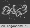Love public Moscow ©[FREE VIP]