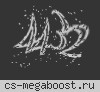 САРАТОВСКИЙ ПАБЛИК 24/7